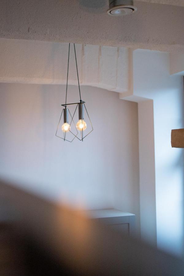 Redcity Loft 116 Apartment